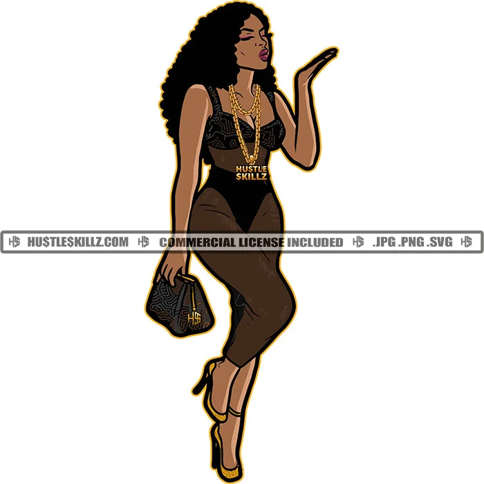 Black Woman Blowing Kiss One Piece Black Leotard Pants Top Gold Necklace Chain Heels Purse Handbag Skillz JPG PNG Clipart Cricut Silhouette Cut Cutting Slim-Fit Khaki Pants Black Woman Blowing Kiss One Piece Black Leotard Pants Top Gold Necklace Chain Heels Purse Handbag Skillz JPG PNG Clipart Cricut Silhouette Cut Cutting Slim-Fit Khaki Pants