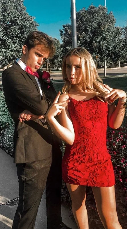 sexy red short homecoming dresses, tight short cocktail party dresses, cheap lace dresses for teens cg8486 Glittery Long Formal sexy red short homecoming dresses, tight short cocktail party dresses, cheap lace dresses for teens cg8486 Glittery Long Formal
