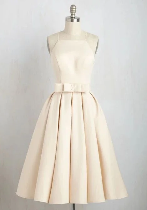 Simple A-line Short Straps Party Dresses, Cheap Homecoming Dress for Girls cg8885 Tunics Versatile stylish Simple A-line Short Straps Party Dresses, Cheap Homecoming Dress for Girls cg8885 Tunics Versatile stylish