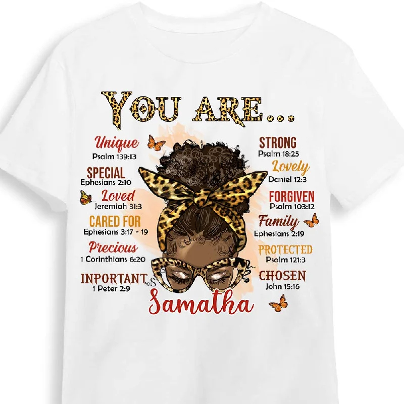 Personalized God Says You Are Shirt - Hoodie - Sweatshirt OB181 85O28 Hoodie with Hem Ribbing Snug Secure Personalized God Says You Are Shirt - Hoodie - Sweatshirt OB181 85O28 Hoodie with Hem Ribbing Snug Secure