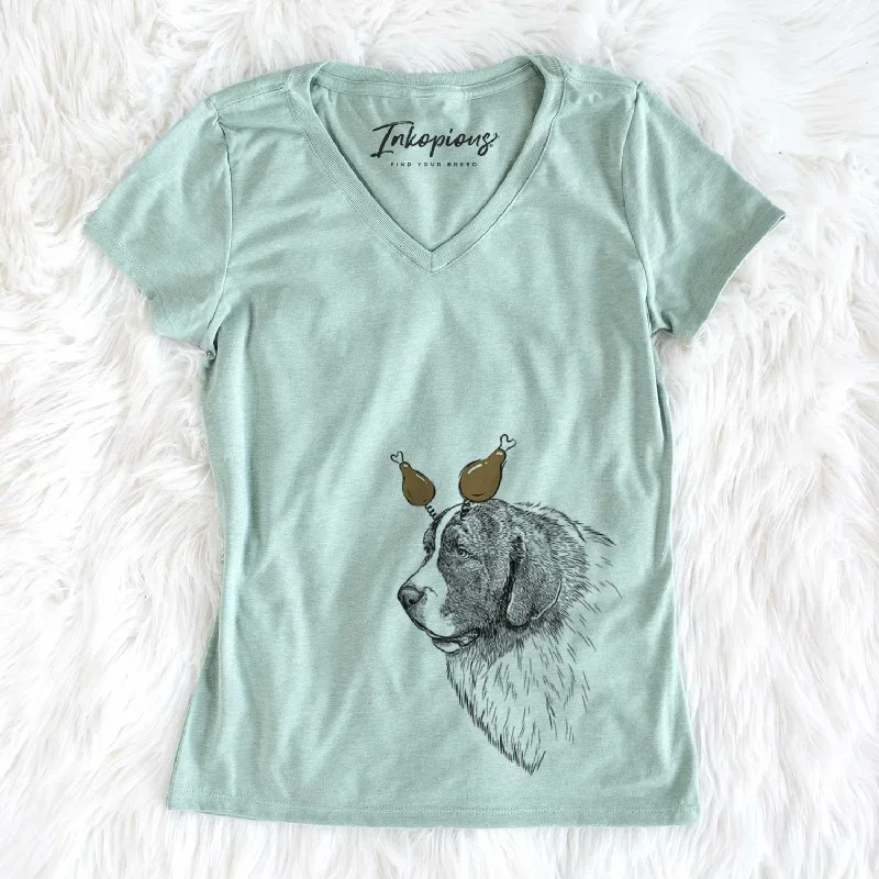 Sale Ends Soon!
