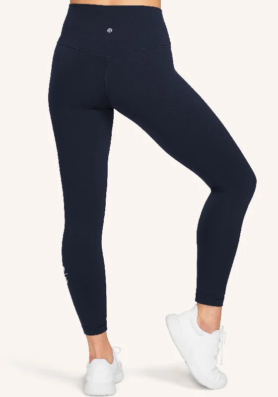 lululemon Align™ High-Rise Pant 25""