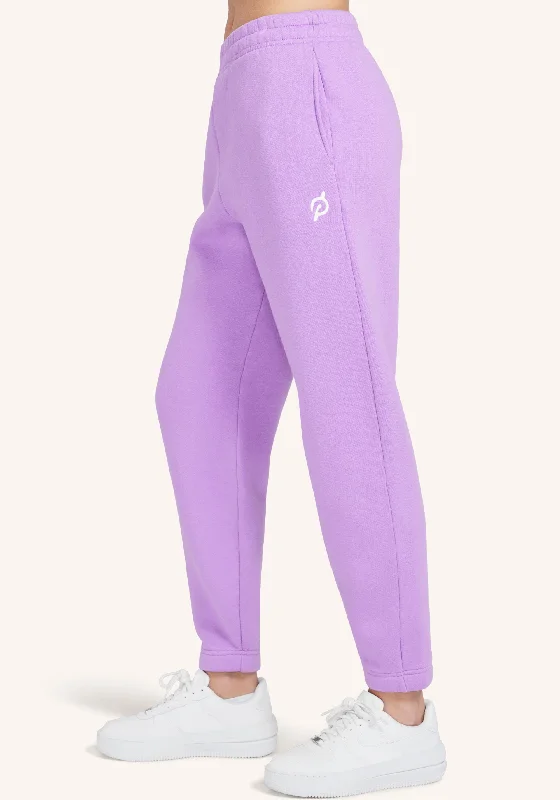 Cooldown Fleece Sweatpant