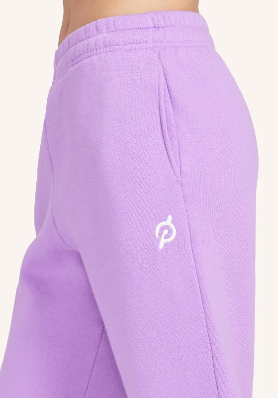 Cooldown Fleece Sweatpant