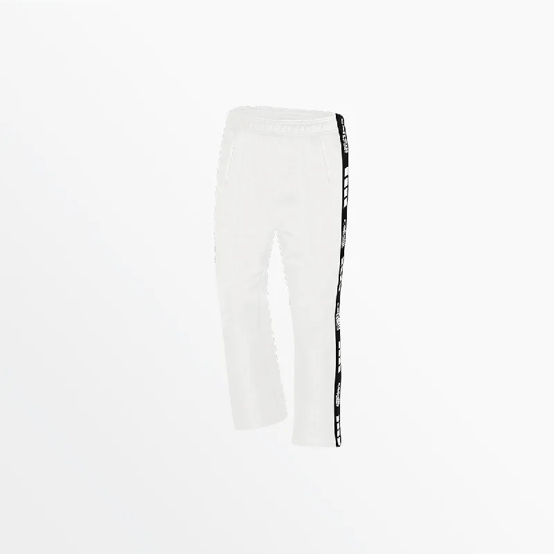 WOMEN'S SIGNATURE TRACK PANTS