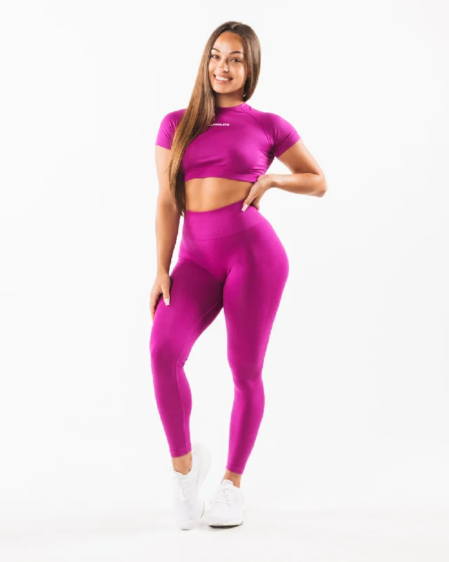 Amplify Legging - Candy Crush