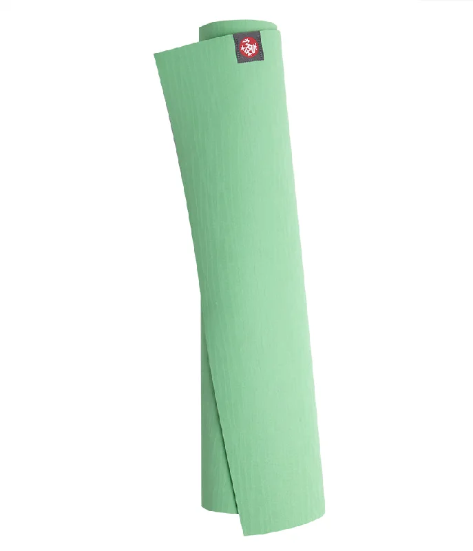 Manduka eKO lite Mat 4mm 71"" - Lido