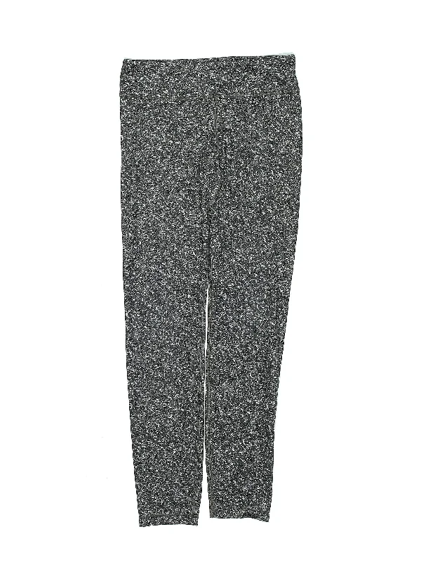 Fleece Pants