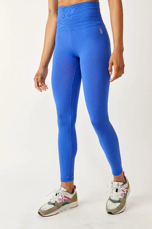 Good Karma Legging