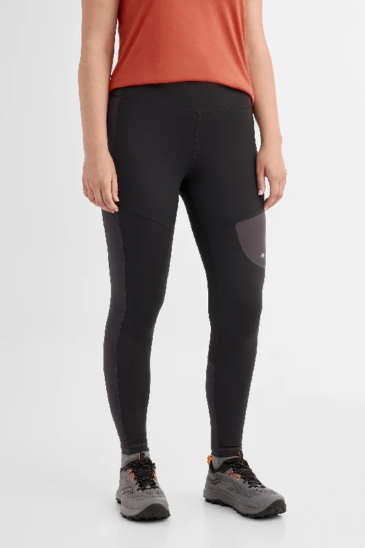 Legging compression BM - Femme