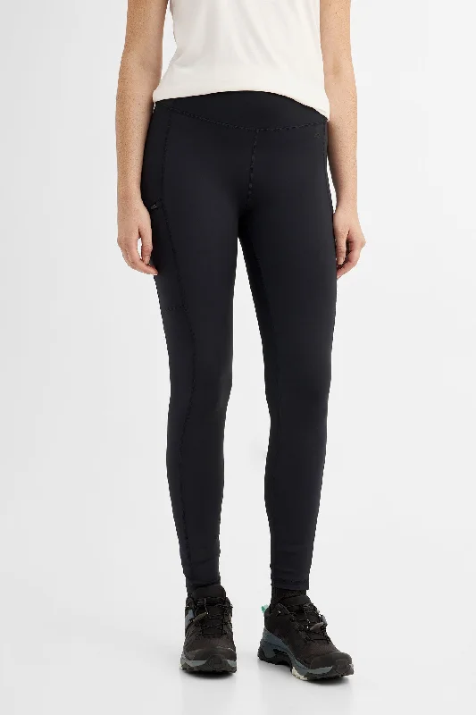 Legging compression BM - Femme