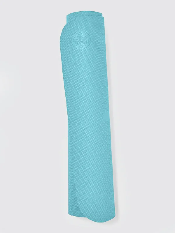 Manduka Begin Yoga Mat 5mm