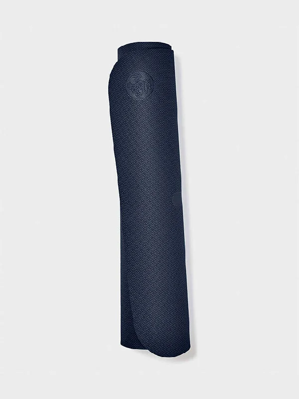 Manduka Begin Yoga Mat 5mm