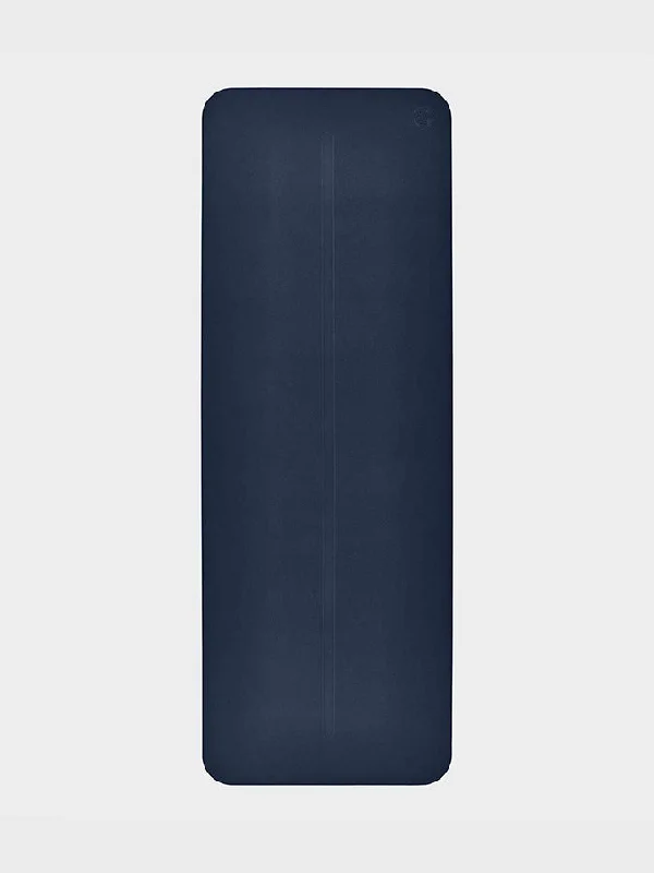 Manduka Begin Yoga Mat 5mm