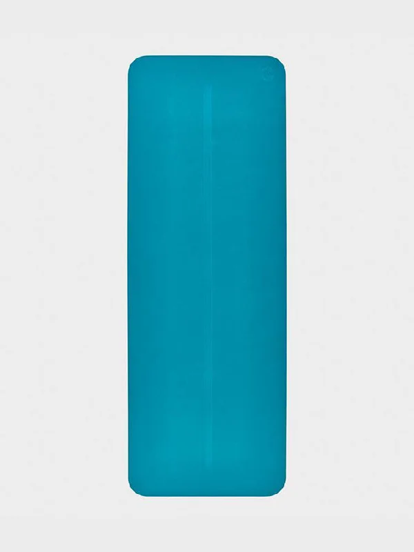 Manduka Begin Yoga Mat 5mm