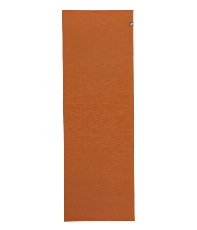 Manduka eKO 5mm 71'' Yoga Mat - Copper 2.0