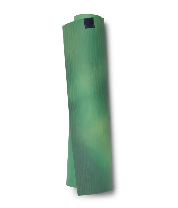 Manduka eKO Mat 5mm 2.0 - Spring Buds