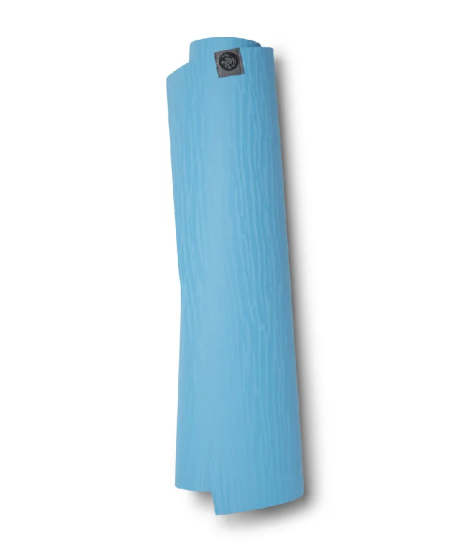 Manduka eKO lite Mat 4mm 71'' - Marina