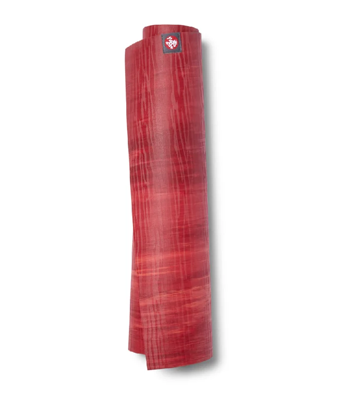 Manduka eKO lite Mat 4mm 71'' - Rose Marble