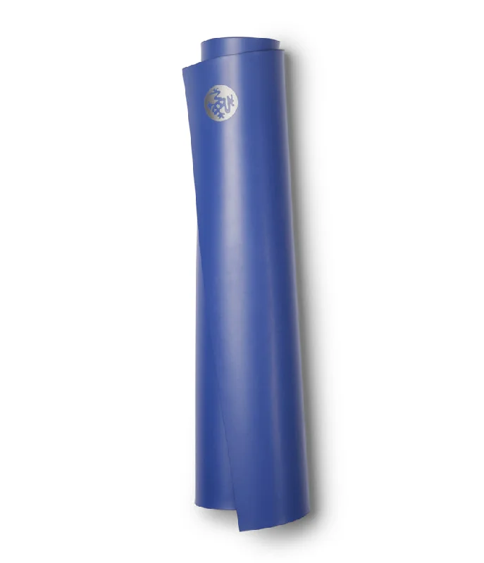 Manduka GRP ADAPT 5mm Mat 71'' - Lapis