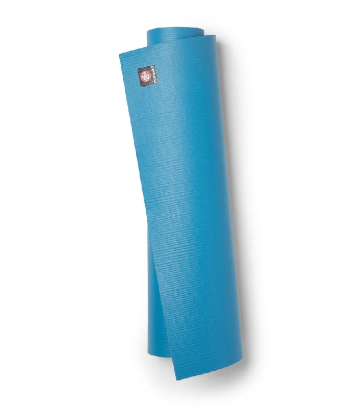 Manduka PRO Mat 71"" Solid - Harbour