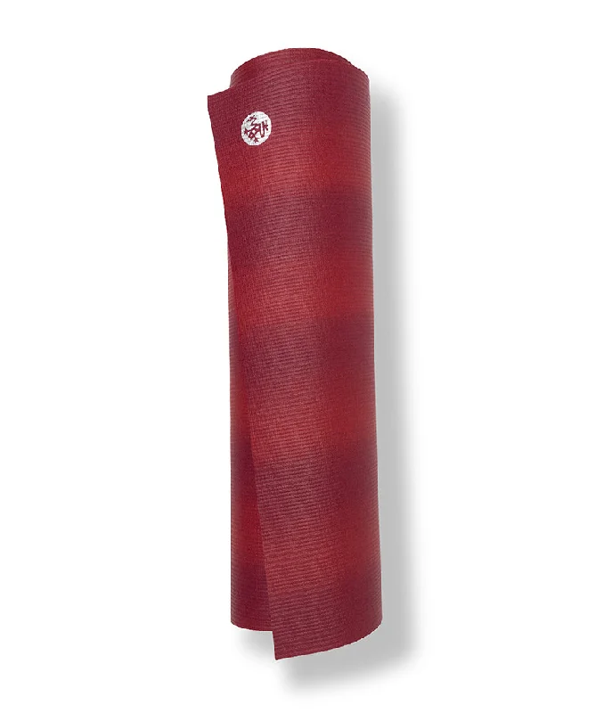 Manduka PRO Mat 71"" Solid -  Root LE