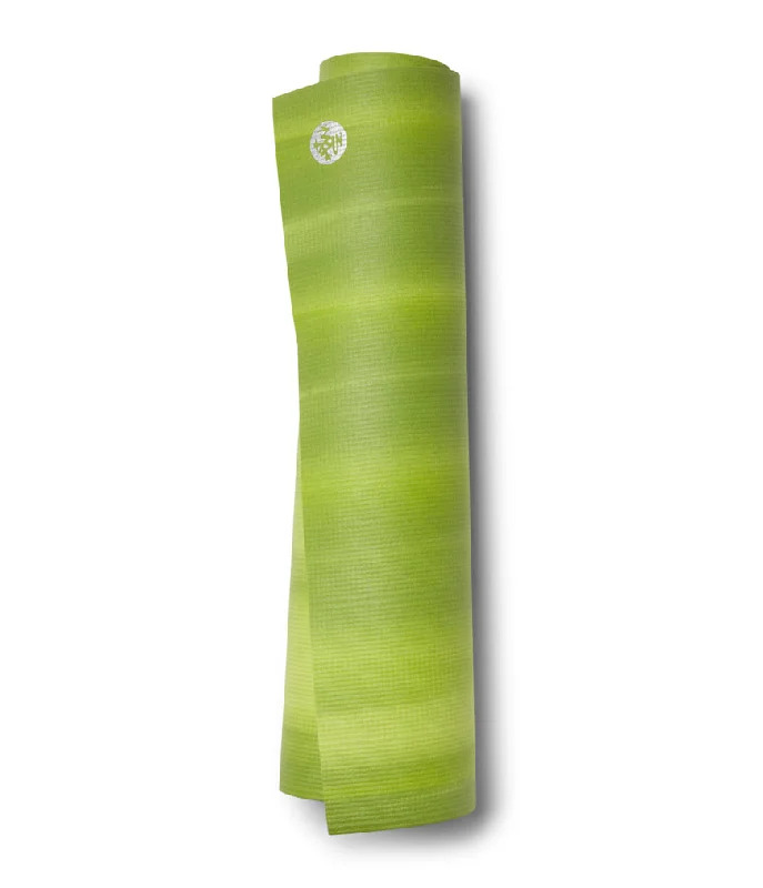 Manduka PRO Mat 71"" Solid - Spring Buds LE