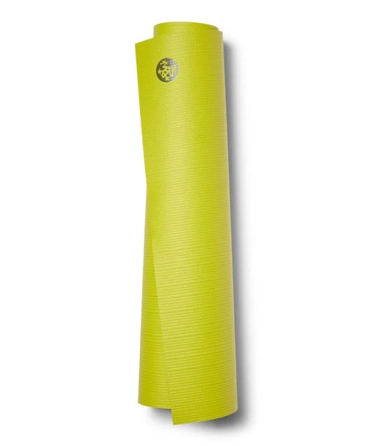 Manduka PROlite Mat 71"" Solid - Anise