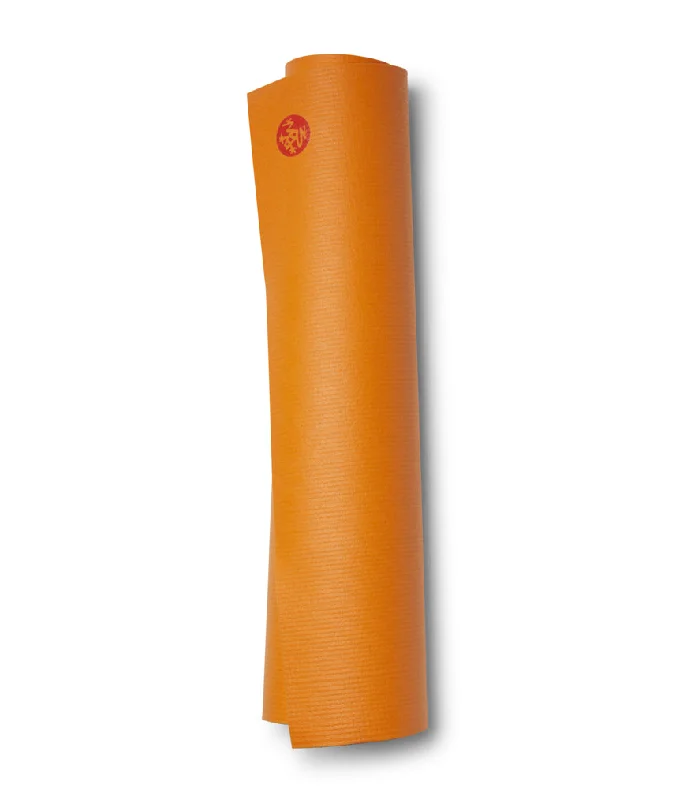 Manduka PROlite Mat 71"" Solid - Ray