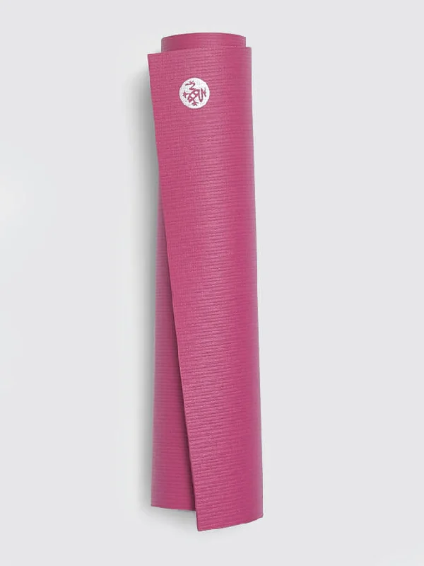 Manduka PROlite Standard 71"" (Almost Perfect) Yoga Mat 4.7mm