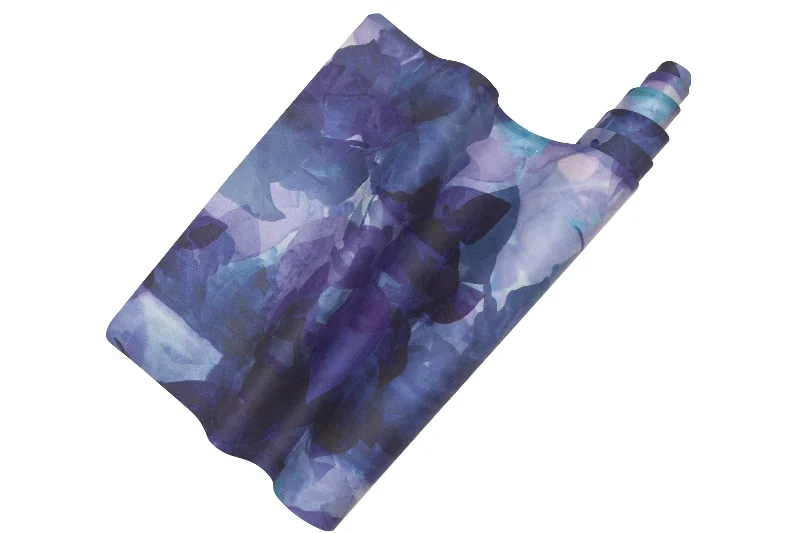 Yoga Mat: VIOLET