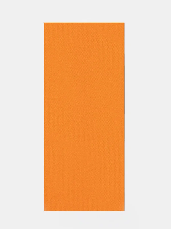 Tangerine Orange