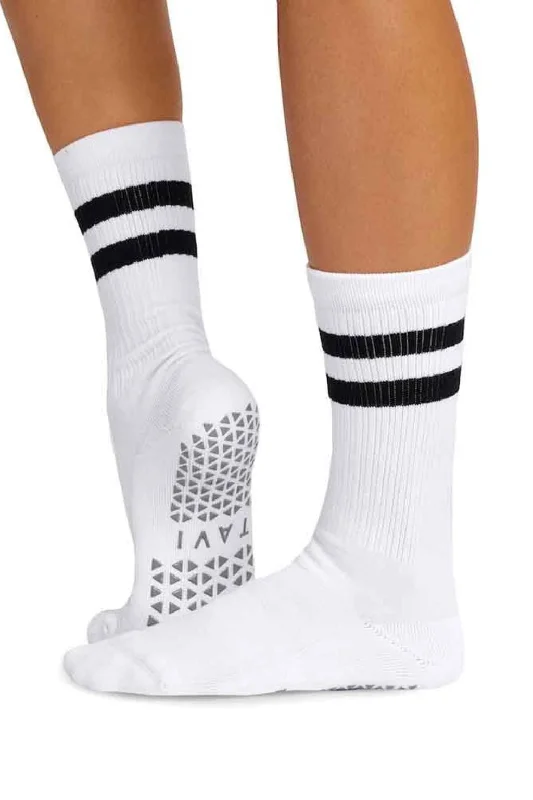 TAVI KAI GRIP SOCKS