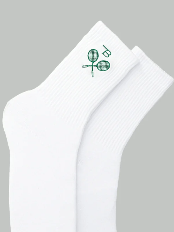 Crew Socks - Club