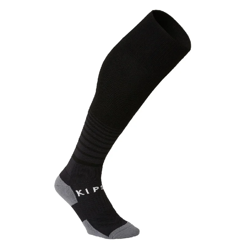 Football Socks Viralto Club