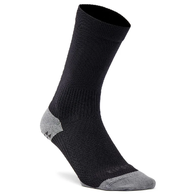 Mid-Rise Grippy Football Socks Viralto MiD II