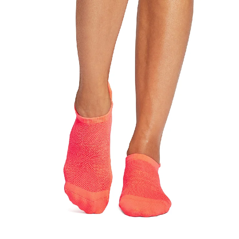 Savvy Tec Grip Socks