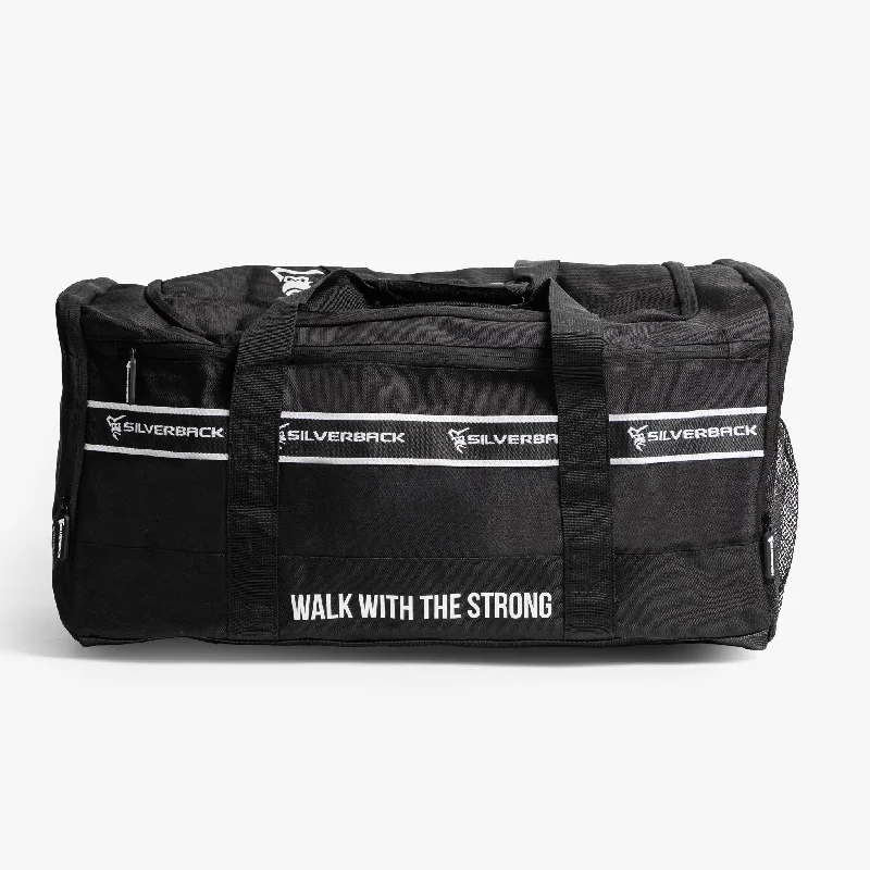 Pro Series Gym Kit Bag