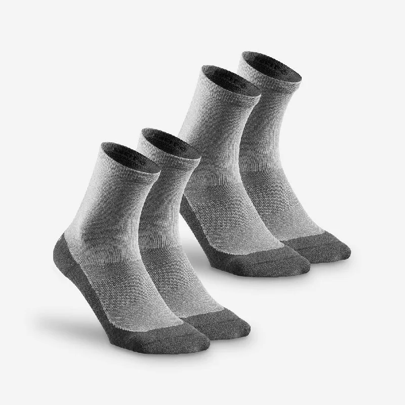 Sock Hike 50 High  - Pack of 2 pairs