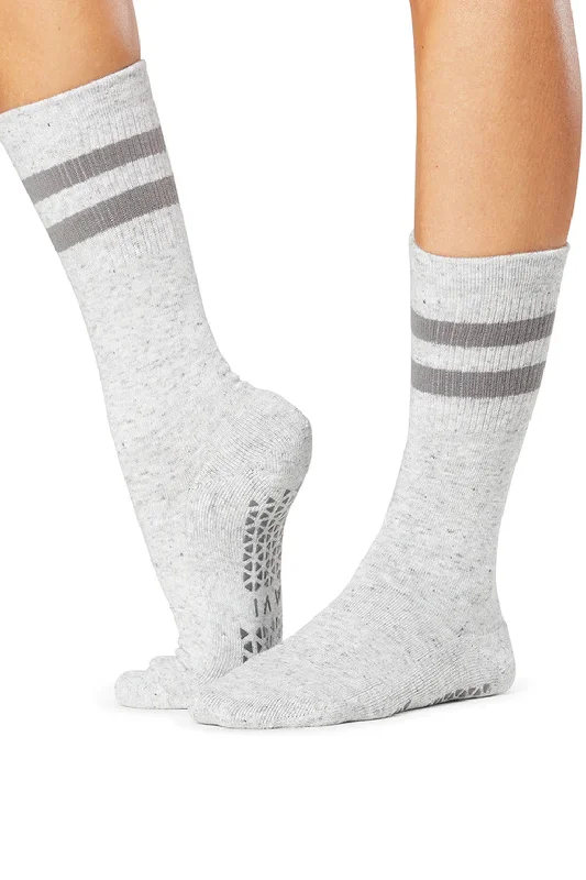 TAVI KAI GRIP SOCKS