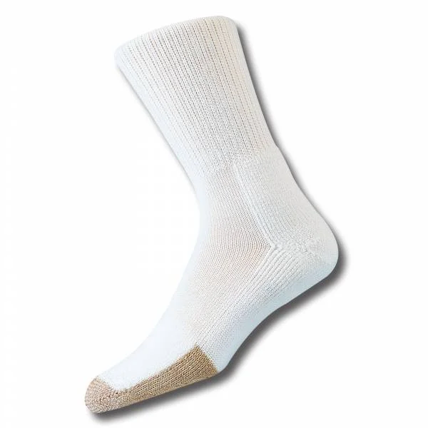 Thorlo Crew Socks