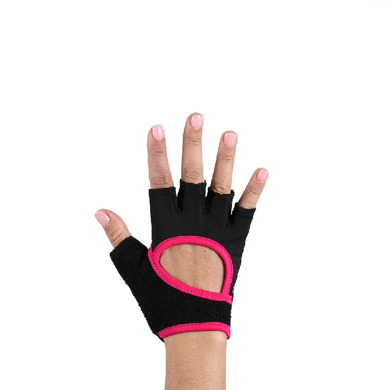 ToeSox - Training Gloves