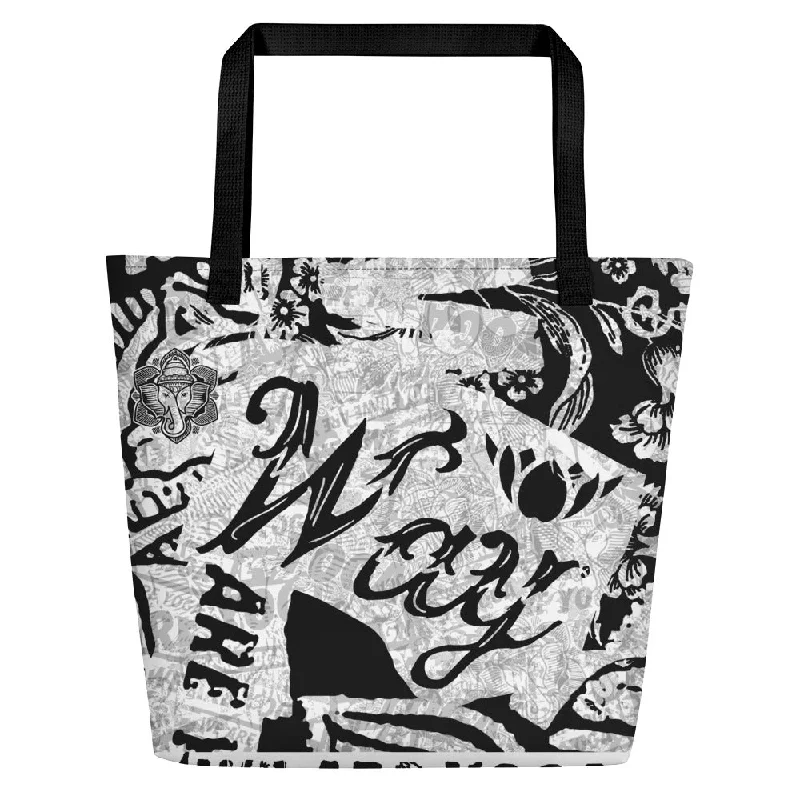 WAY-beach_bag-Decay-BW1