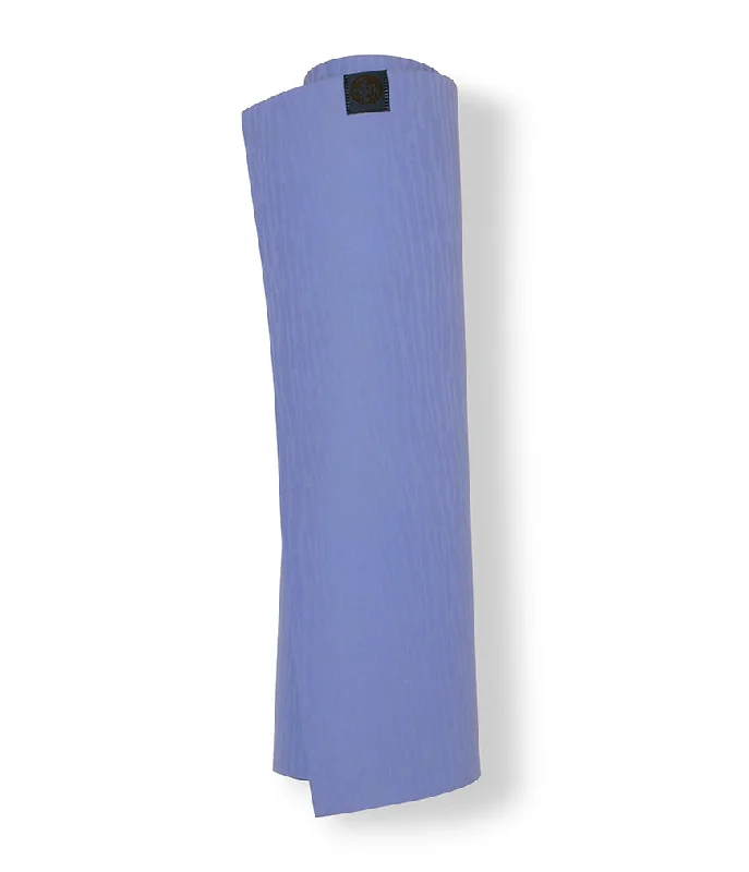 Manduka eKO Mat 5mm 2.0 - Yes Please