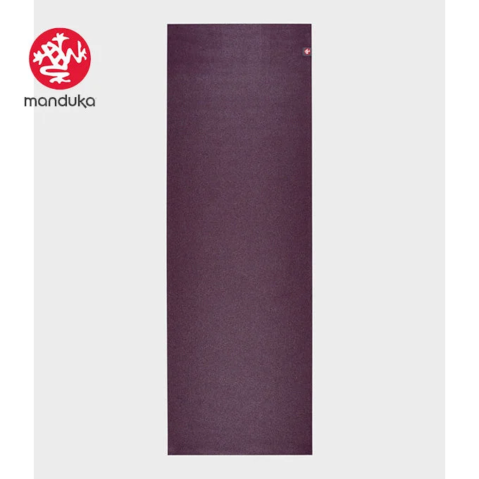 Manduka eKO SuperLite Travel Reise Yogamatte