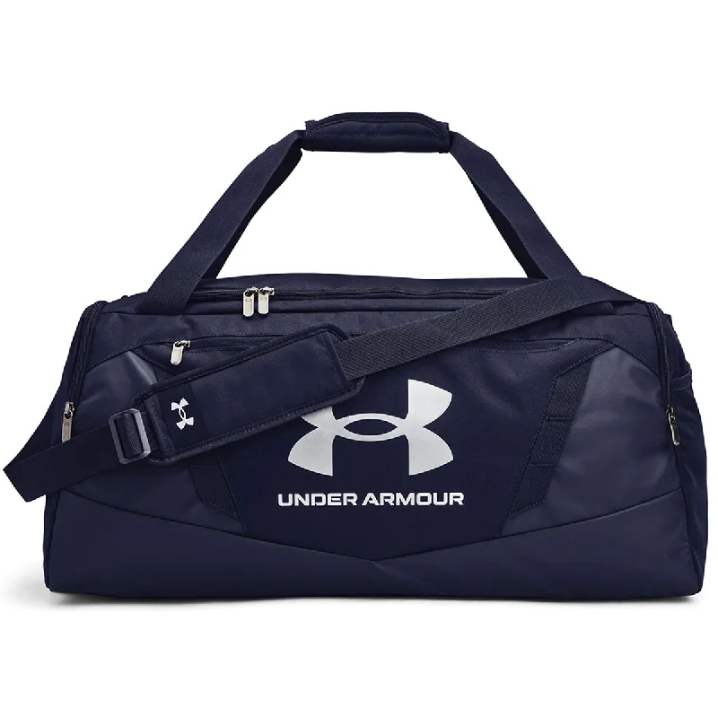 Under Armour Undeniable 5.0 Duffle - Medium